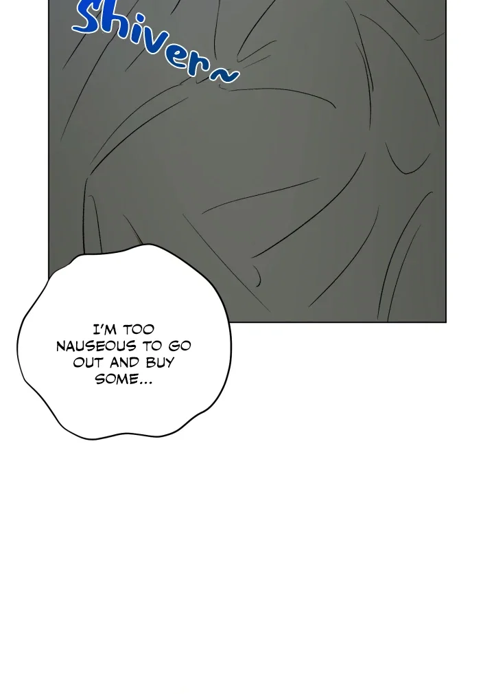 I'm Not Drunk! Chapter 11 - Page 60