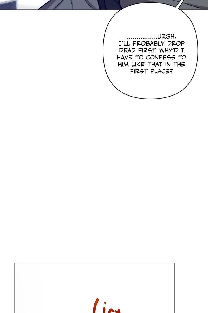 I'm Not Drunk! Chapter 11 - Page 70