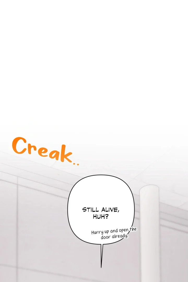 I'm Not Drunk! Chapter 11 - Page 78
