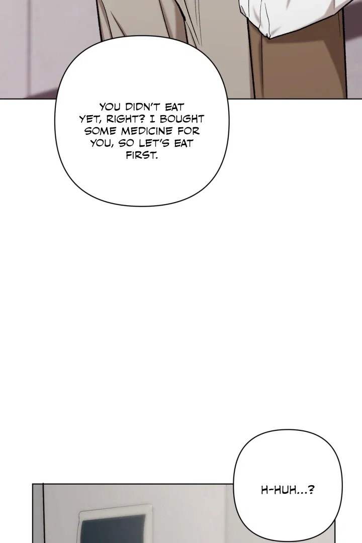 I'm Not Drunk! Chapter 11 - Page 80