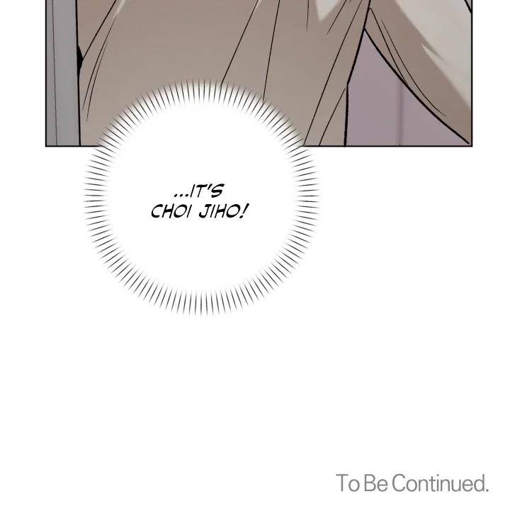 I'm Not Drunk! Chapter 11 - Page 82