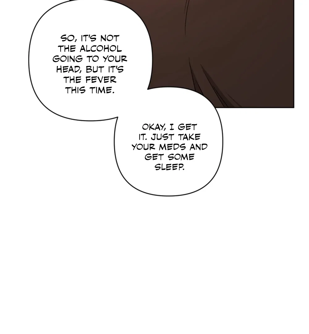 I'm Not Drunk! Chapter 13 - Page 6