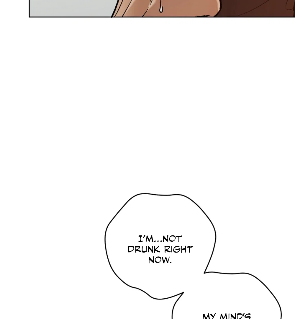 I'm Not Drunk! Chapter 13 - Page 8