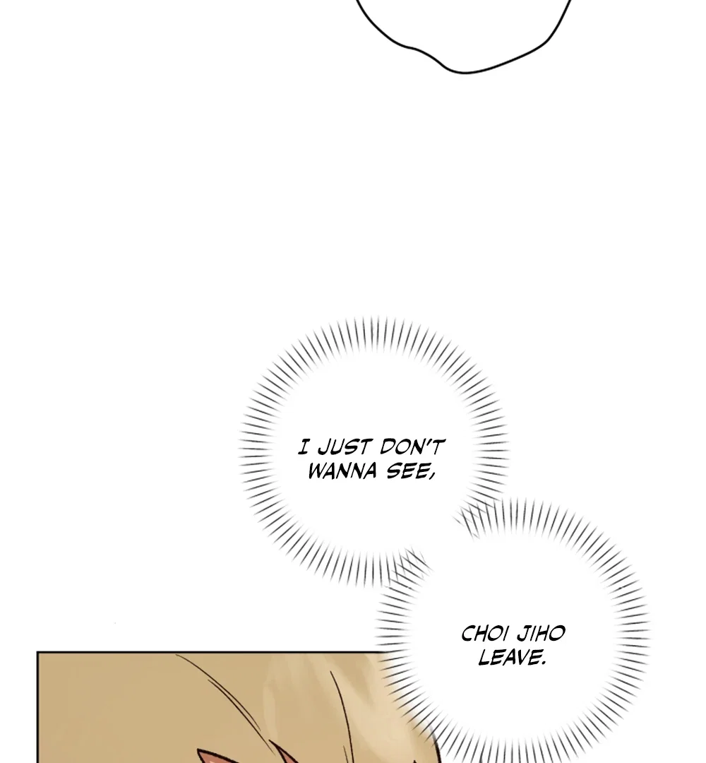 I'm Not Drunk! Chapter 13 - Page 11