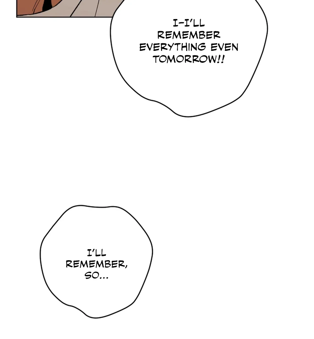 I'm Not Drunk! Chapter 13 - Page 13