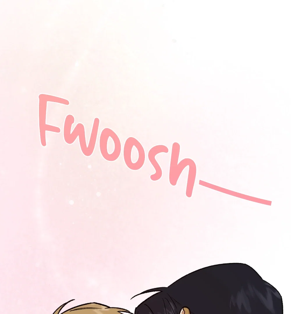 I'm Not Drunk! Chapter 13 - Page 15