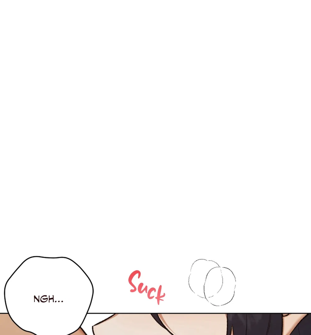 I'm Not Drunk! Chapter 13 - Page 25