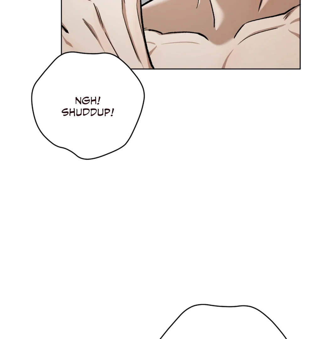 I'm Not Drunk! Chapter 13 - Page 31