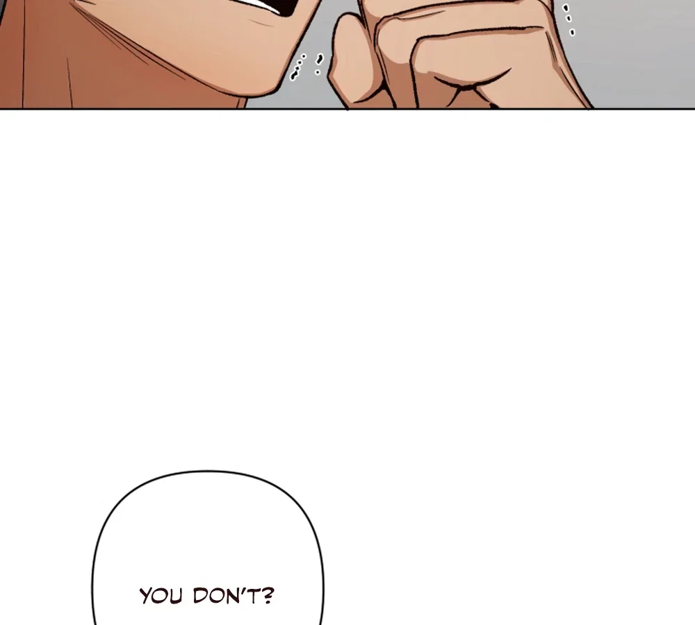 I'm Not Drunk! Chapter 13 - Page 33