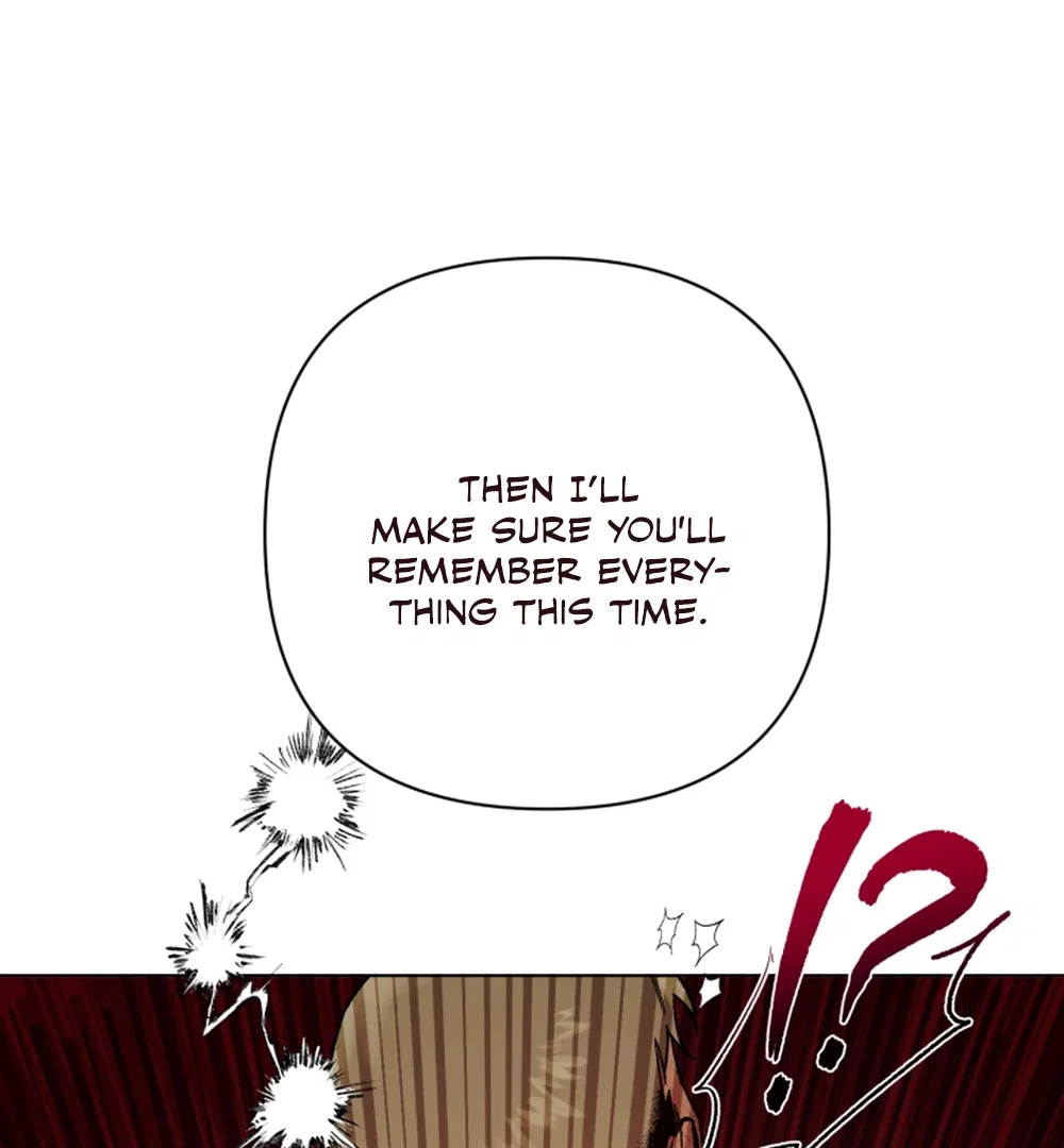 I'm Not Drunk! Chapter 13 - Page 35