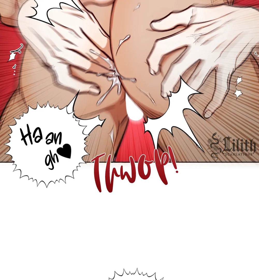 I'm Not Drunk! Chapter 13 - Page 37