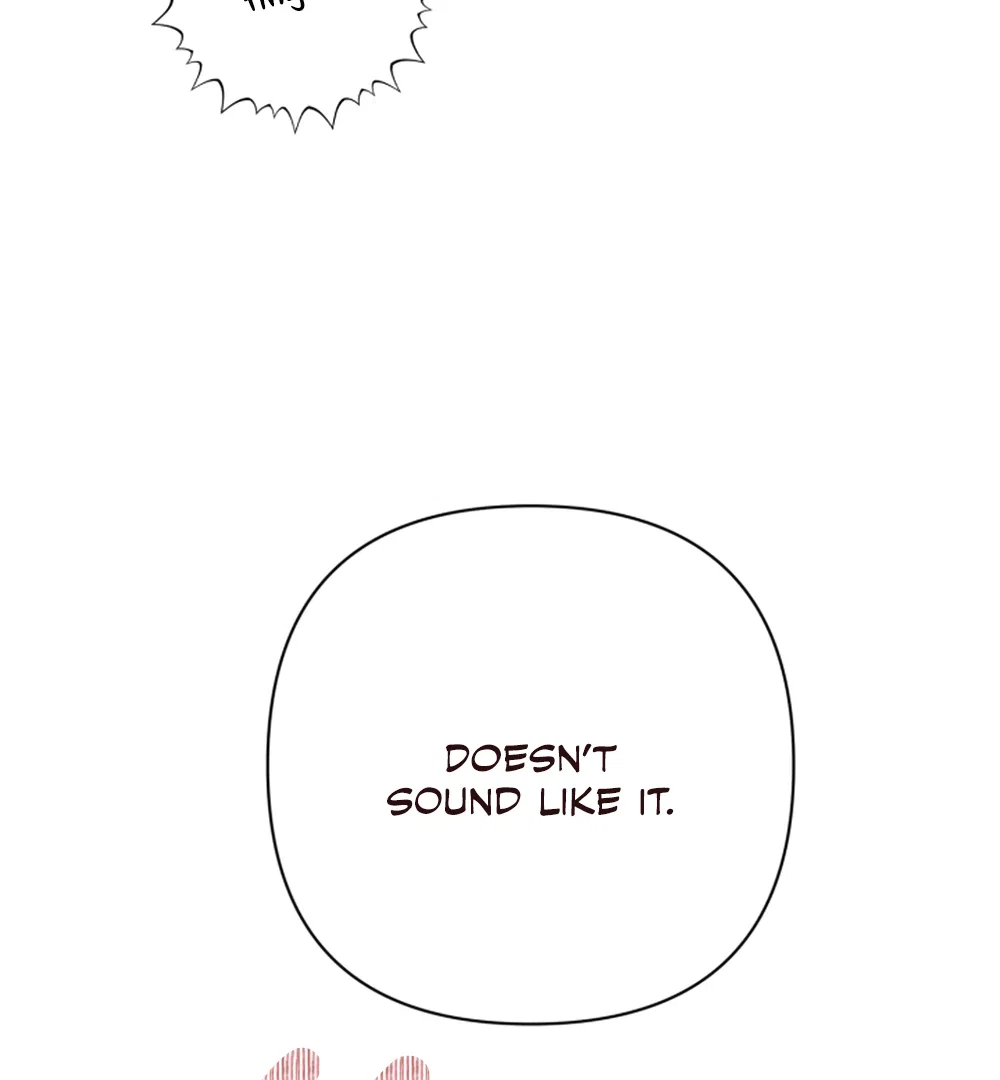 I'm Not Drunk! Chapter 13 - Page 42