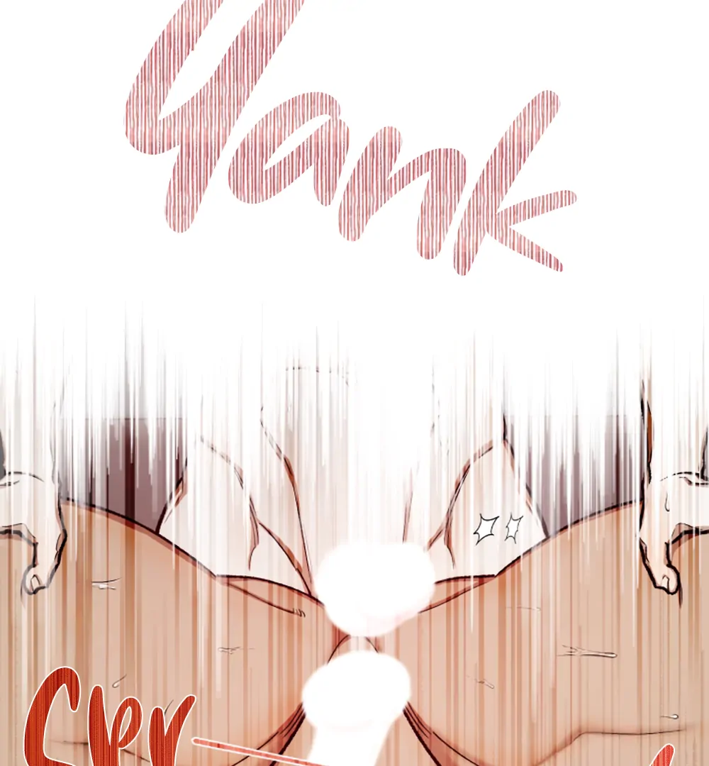 I'm Not Drunk! Chapter 13 - Page 43