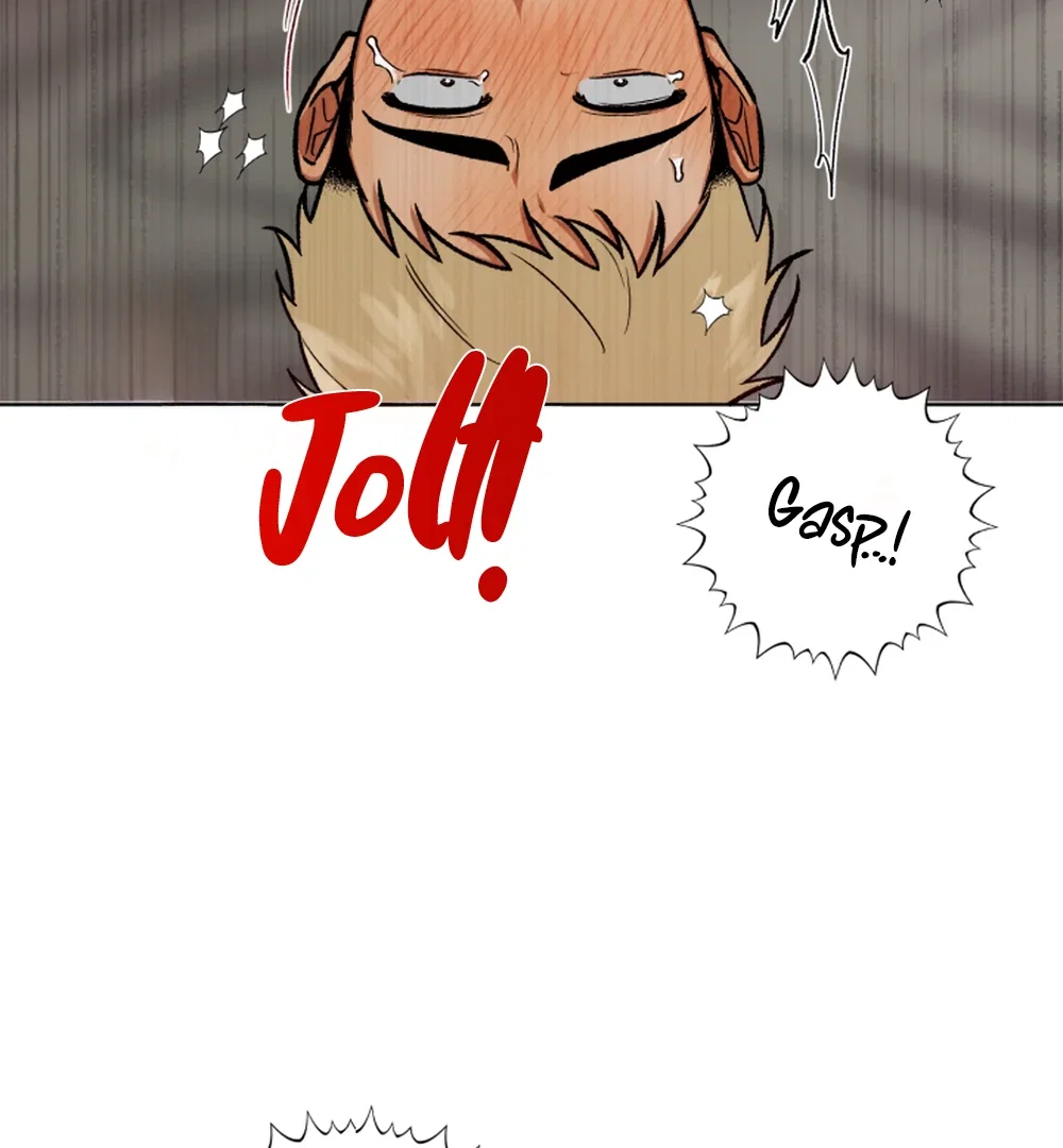 I'm Not Drunk! Chapter 13 - Page 45