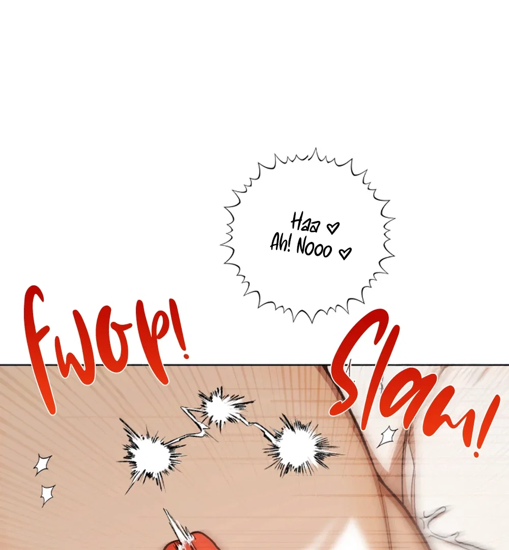 I'm Not Drunk! Chapter 13 - Page 53