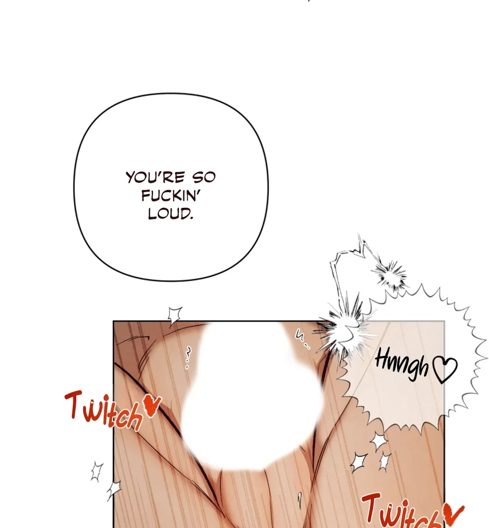 I'm Not Drunk! Chapter 13 - Page 55