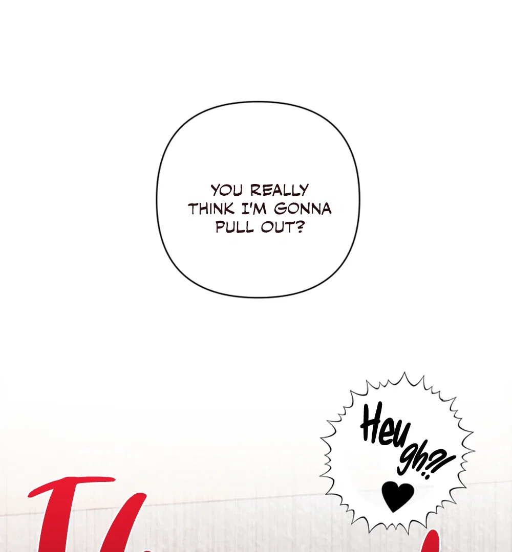 I'm Not Drunk! Chapter 13 - Page 57