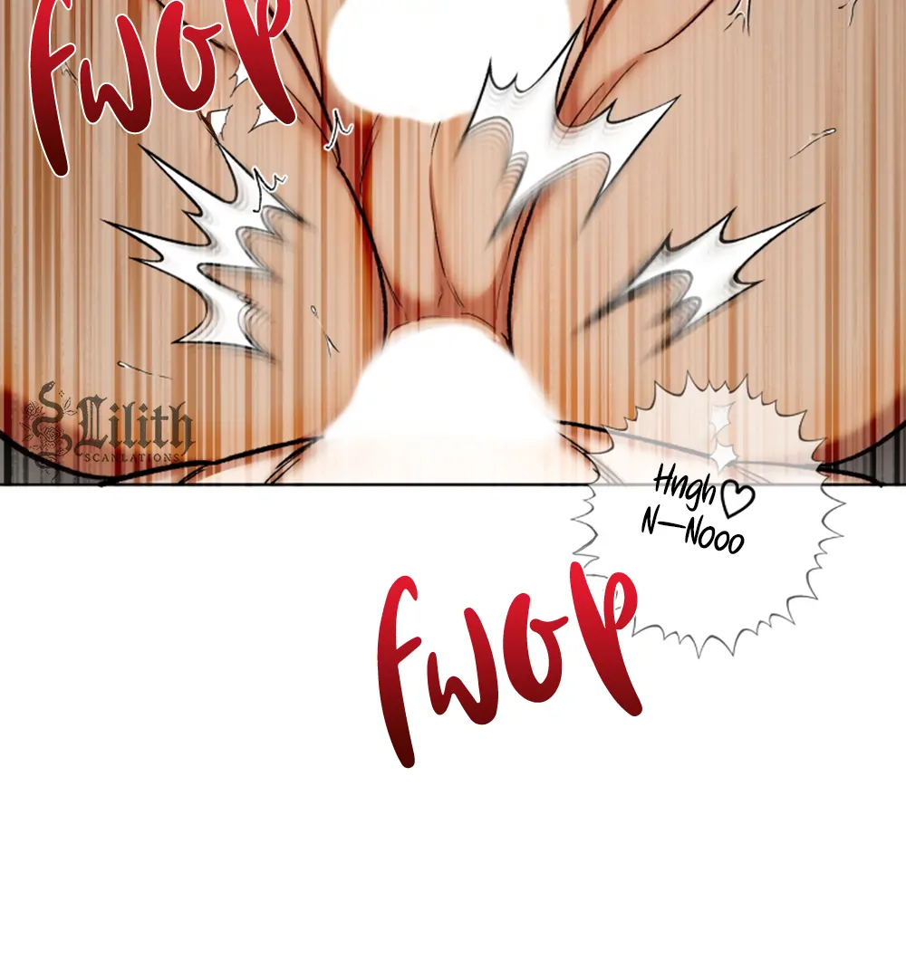 I'm Not Drunk! Chapter 13 - Page 60