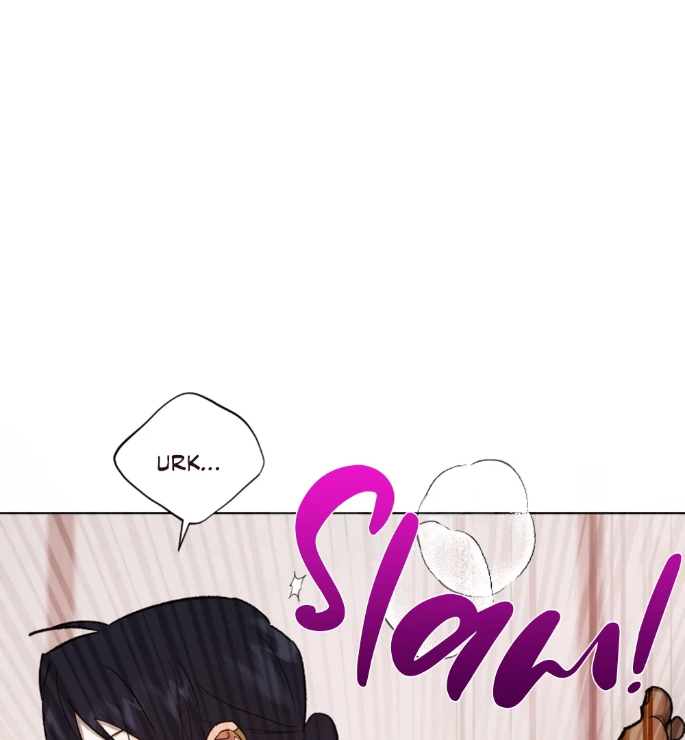 I'm Not Drunk! Chapter 13 - Page 61