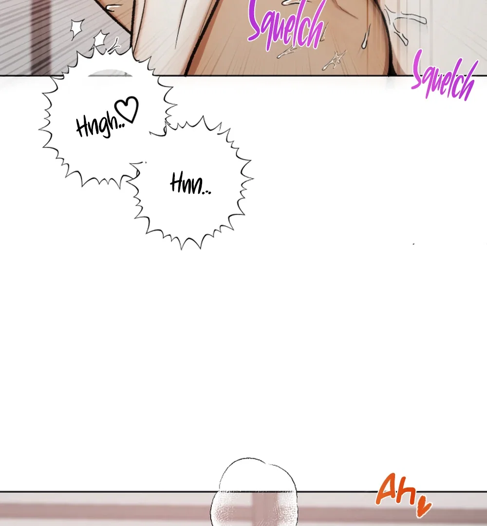 I'm Not Drunk! Chapter 13 - Page 63