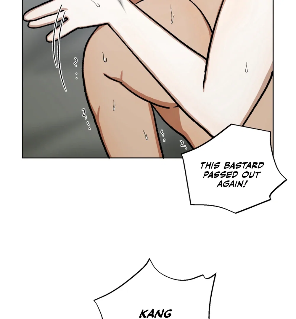 I'm Not Drunk! Chapter 13 - Page 68