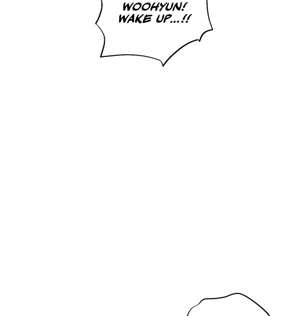 I'm Not Drunk! Chapter 13 - Page 69