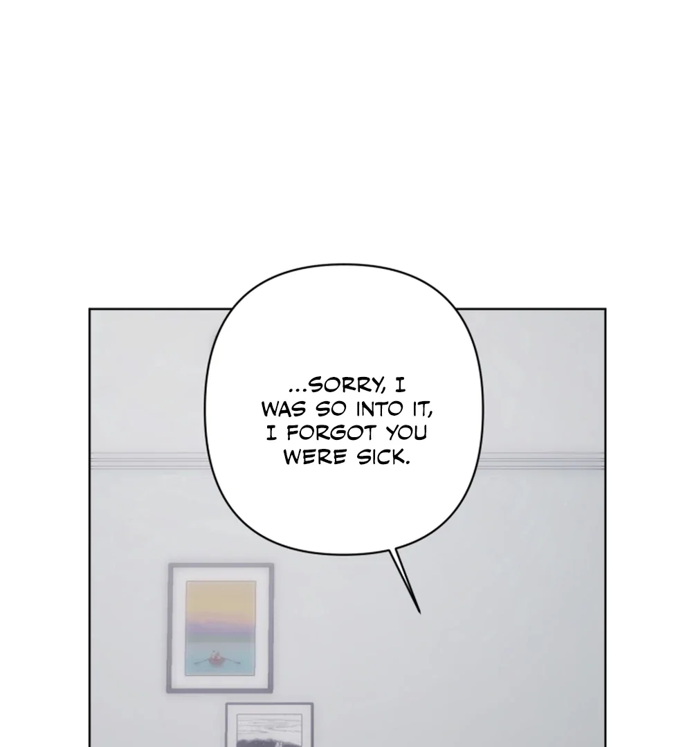 I'm Not Drunk! Chapter 13 - Page 72