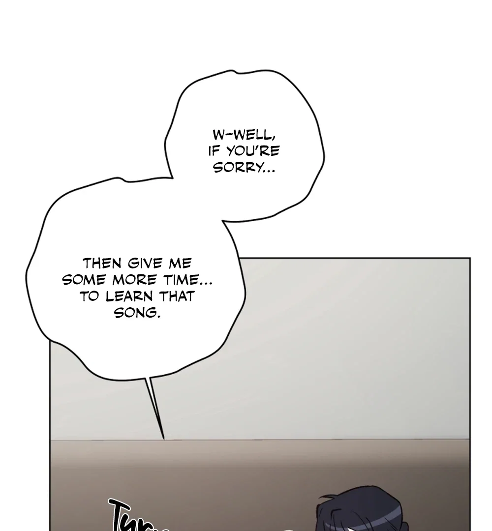 I'm Not Drunk! Chapter 13 - Page 77