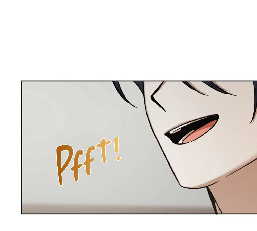 I'm Not Drunk! Chapter 13 - Page 83