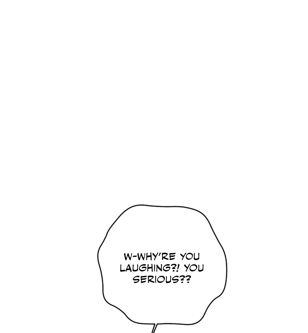 I'm Not Drunk! Chapter 13 - Page 84