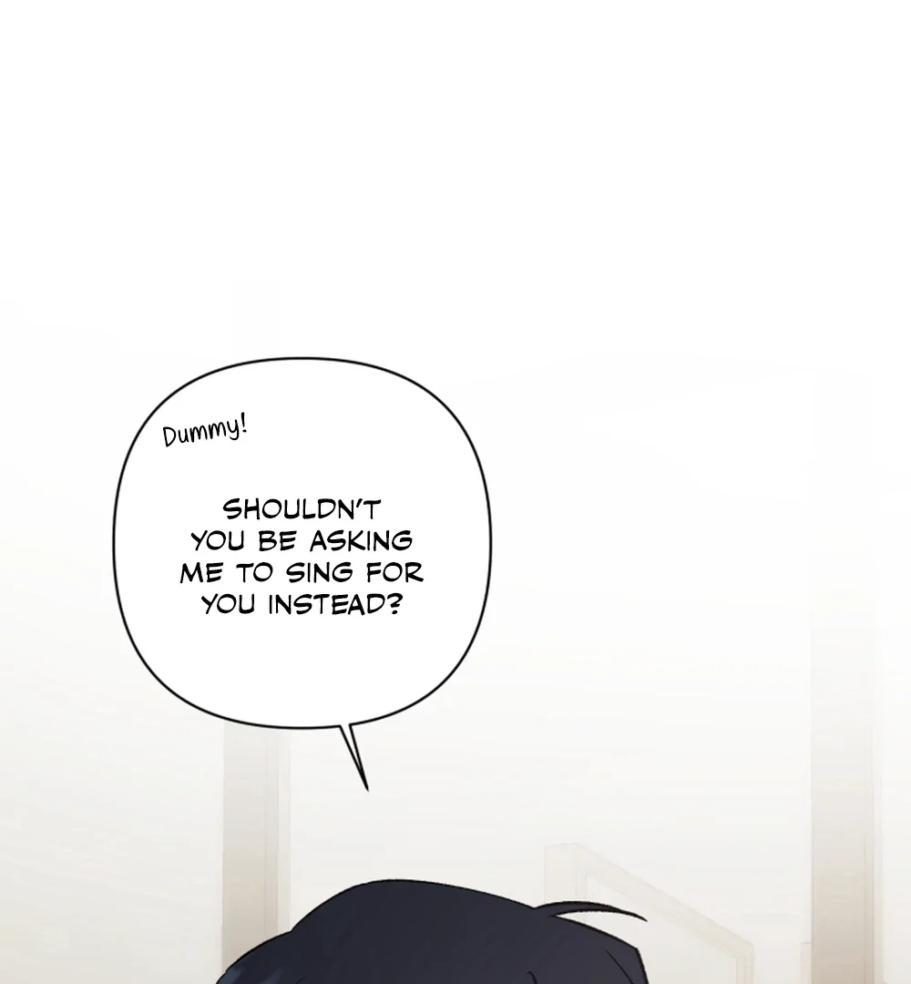 I'm Not Drunk! Chapter 13 - Page 88