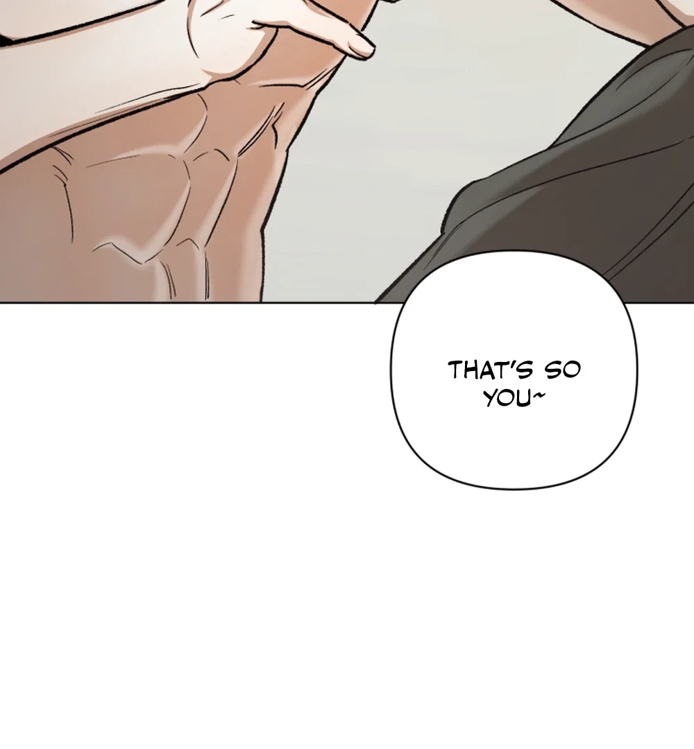 I'm Not Drunk! Chapter 13 - Page 90
