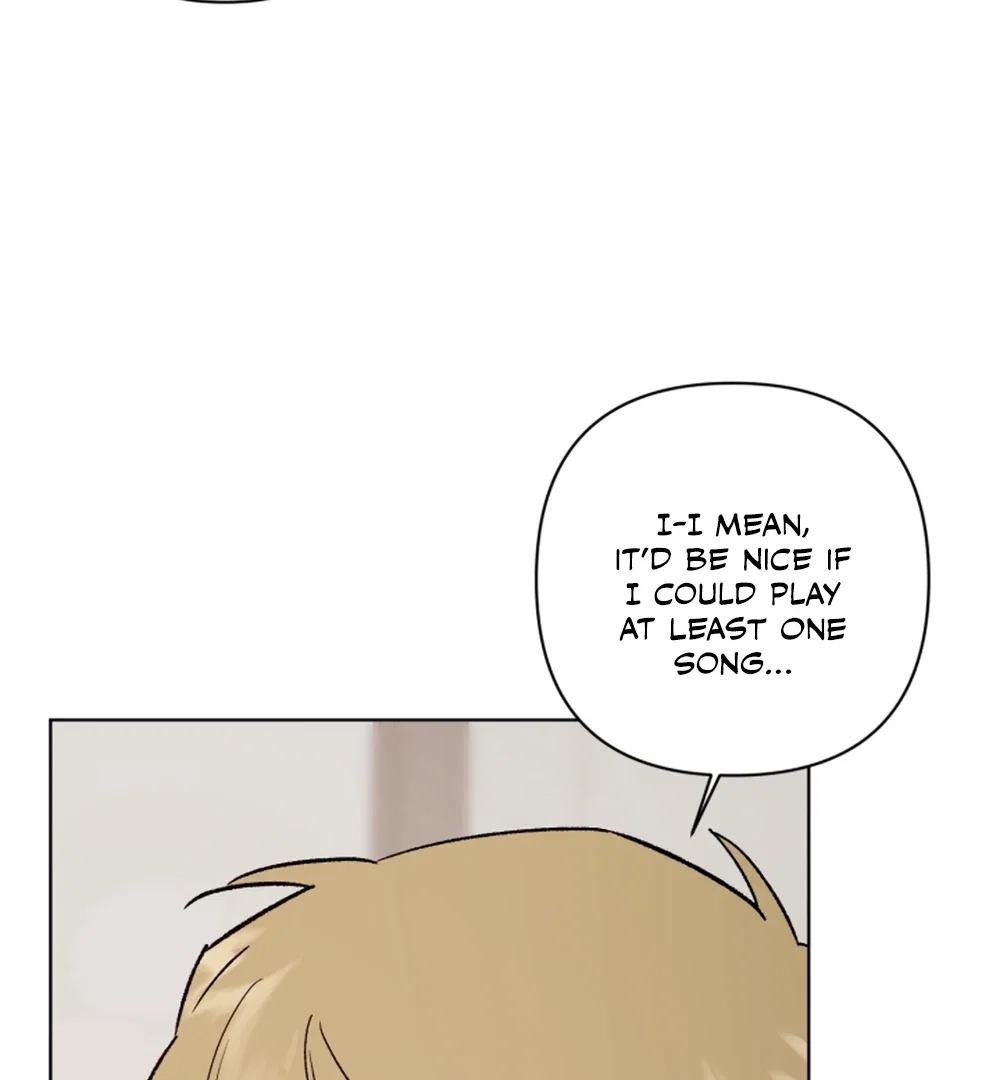 I'm Not Drunk! Chapter 13 - Page 92