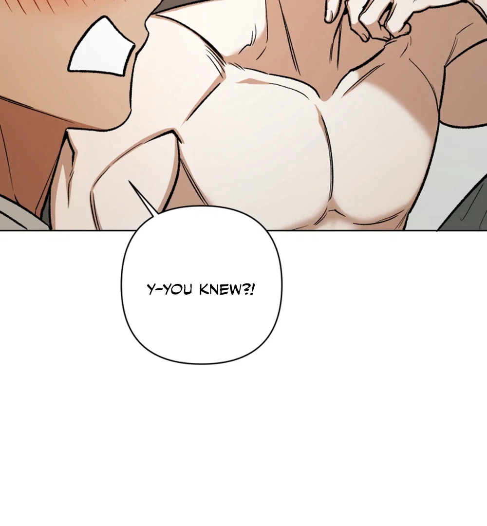 I'm Not Drunk! Chapter 13 - Page 96