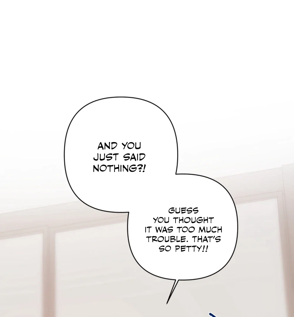 I'm Not Drunk! Chapter 13 - Page 97