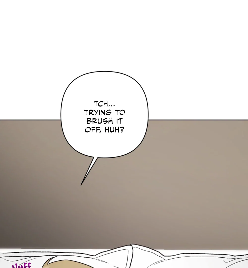 I'm Not Drunk! Chapter 13 - Page 104