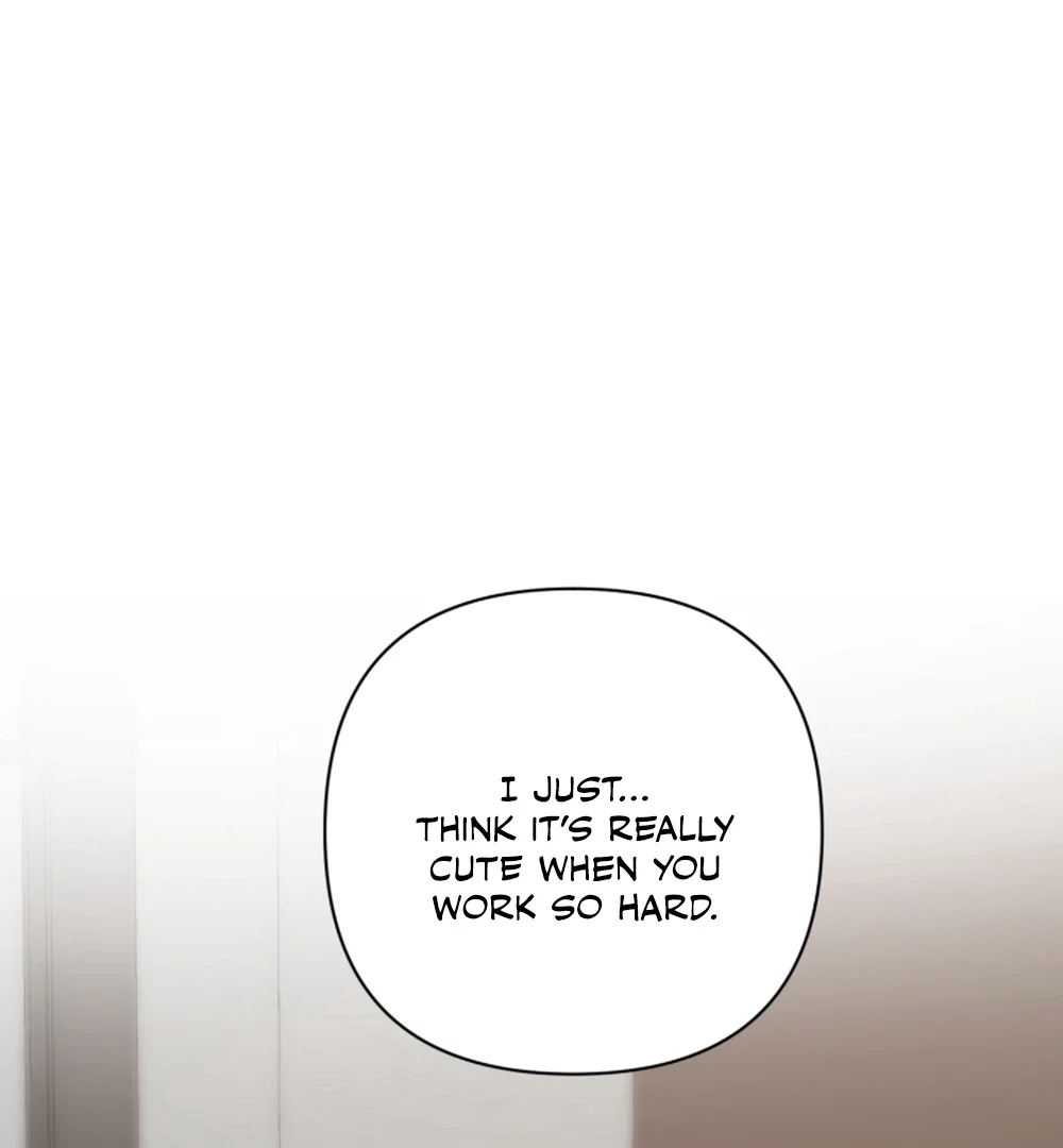 I'm Not Drunk! Chapter 13 - Page 108