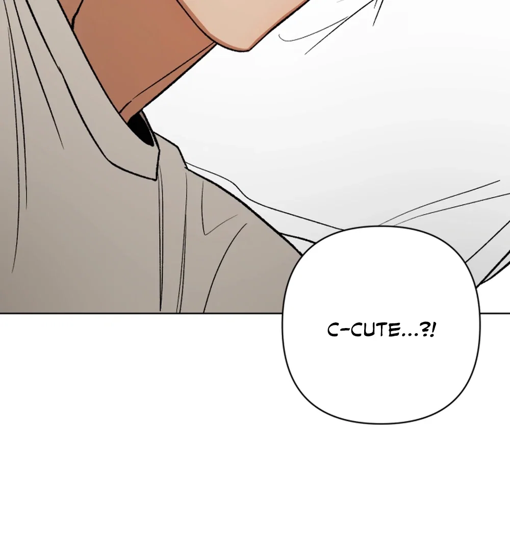 I'm Not Drunk! Chapter 13 - Page 110