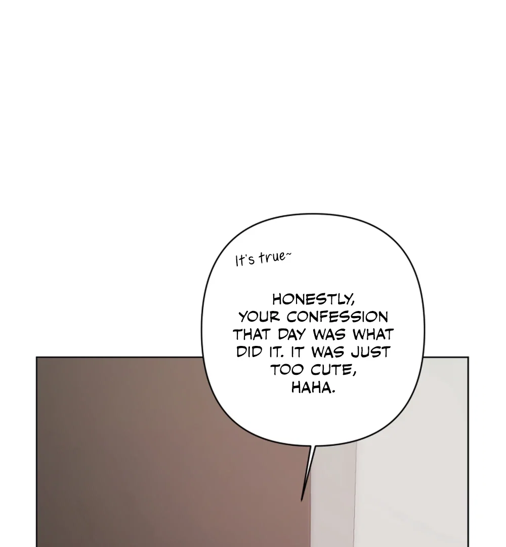 I'm Not Drunk! Chapter 13 - Page 113