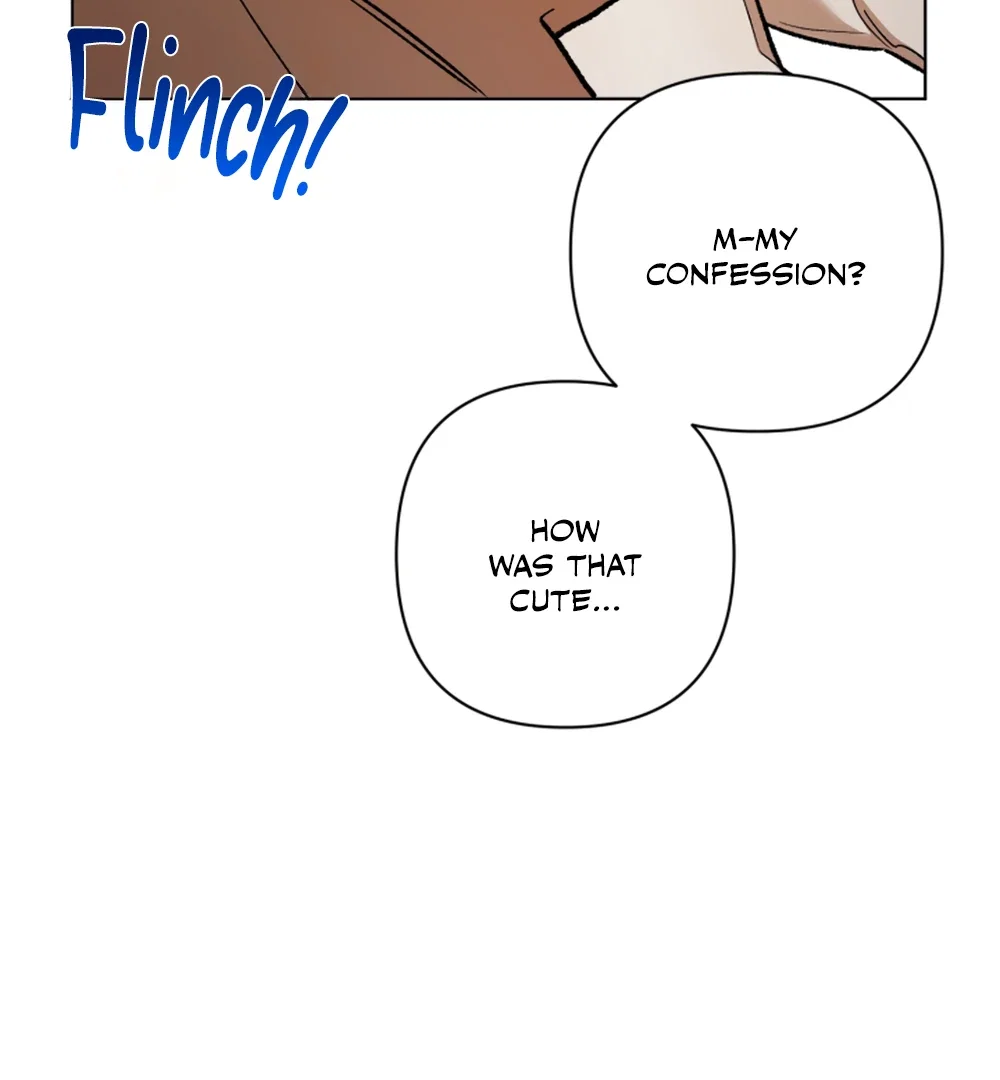 I'm Not Drunk! Chapter 13 - Page 115