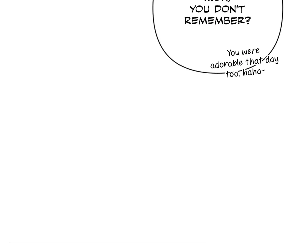 I'm Not Drunk! Chapter 13 - Page 117
