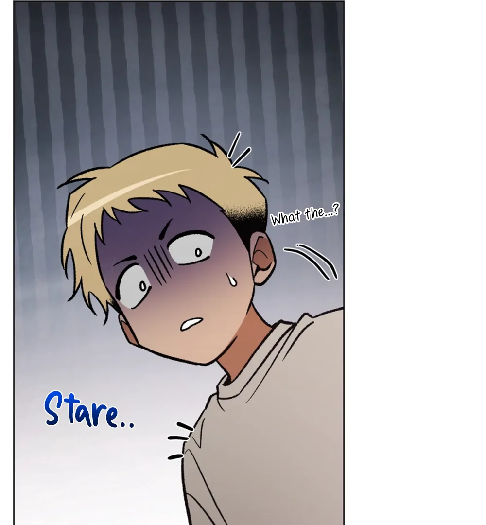 I'm Not Drunk! Chapter 13 - Page 118