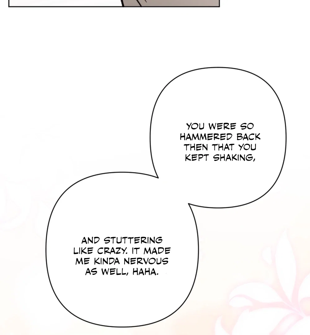 I'm Not Drunk! Chapter 13 - Page 119