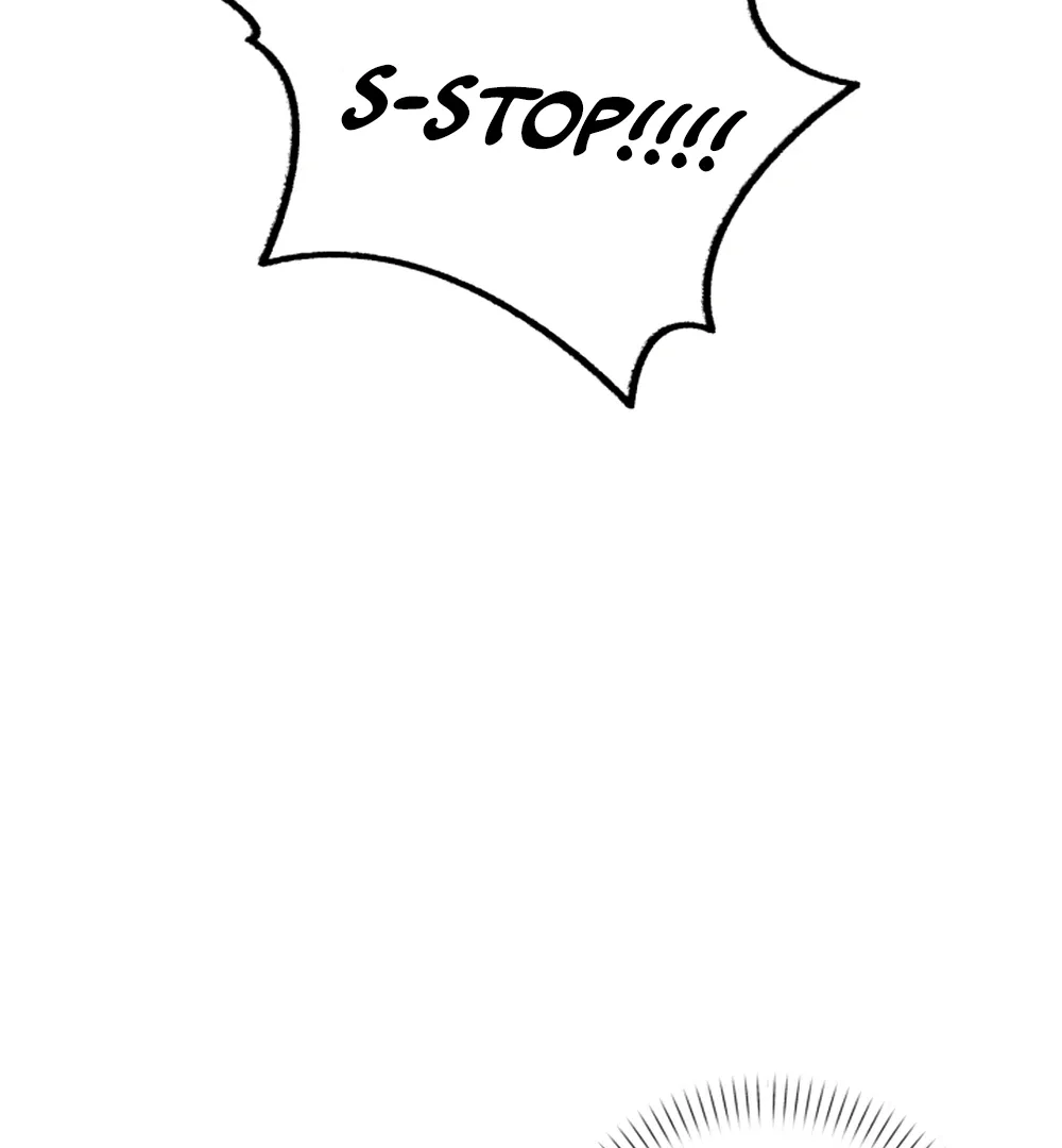 I'm Not Drunk! Chapter 13 - Page 122