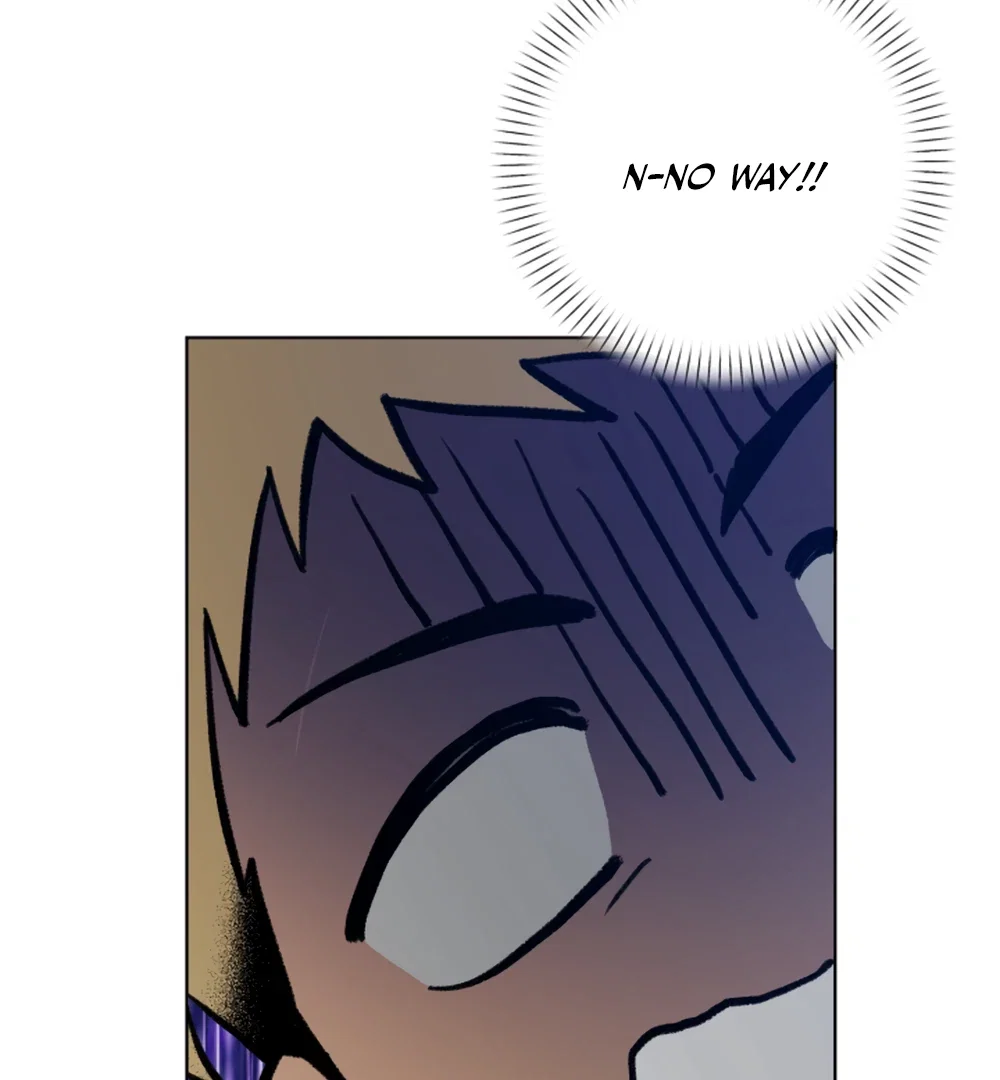 I'm Not Drunk! Chapter 13 - Page 123