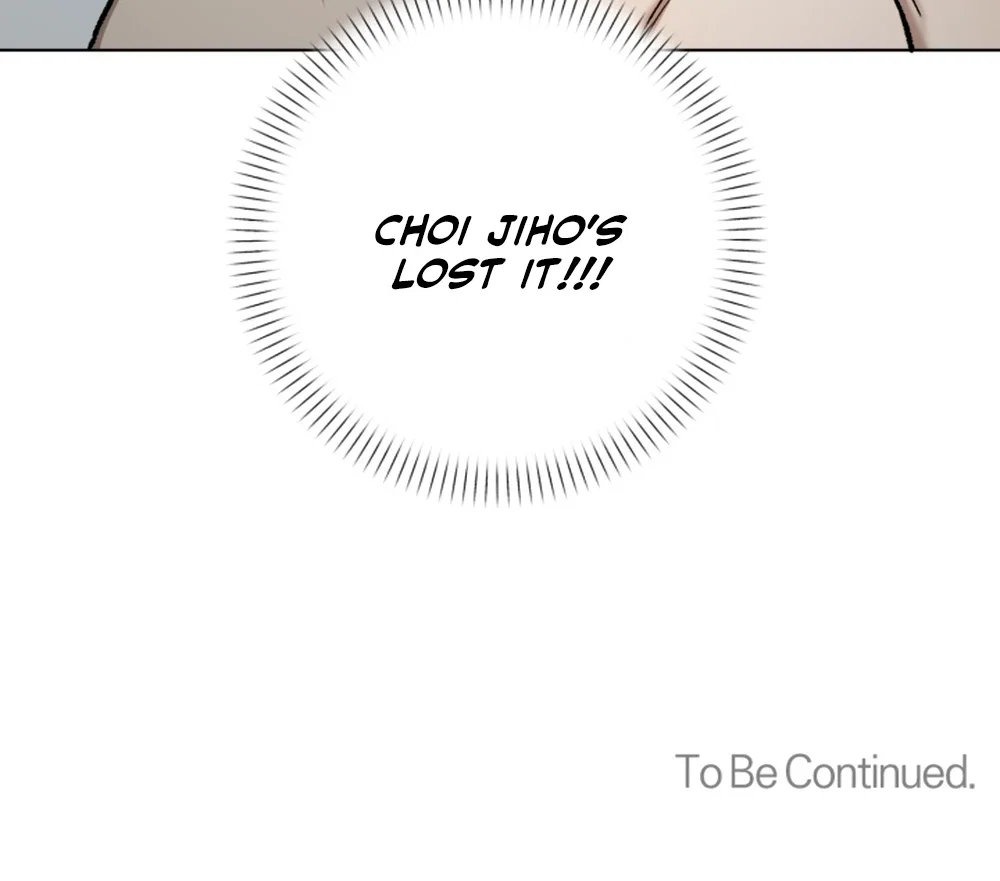 I'm Not Drunk! Chapter 13 - Page 127