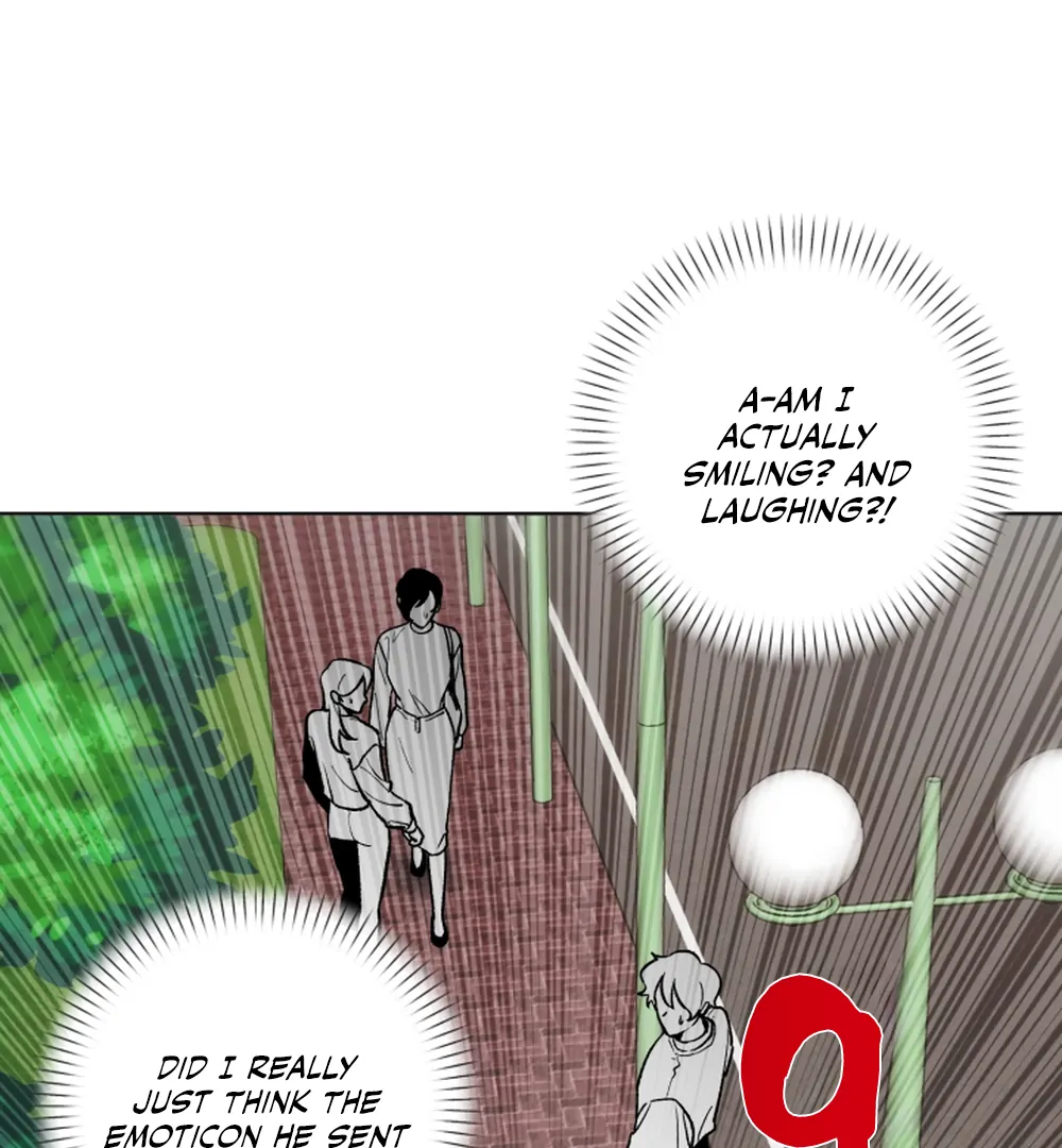 I'm Not Drunk! Chapter 14 - Page 10
