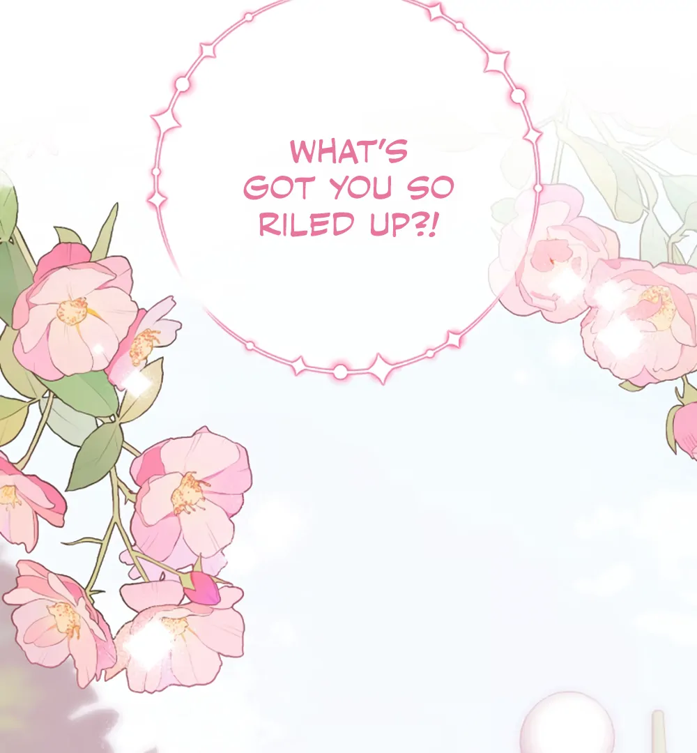 I'm Not Drunk! Chapter 14 - Page 17