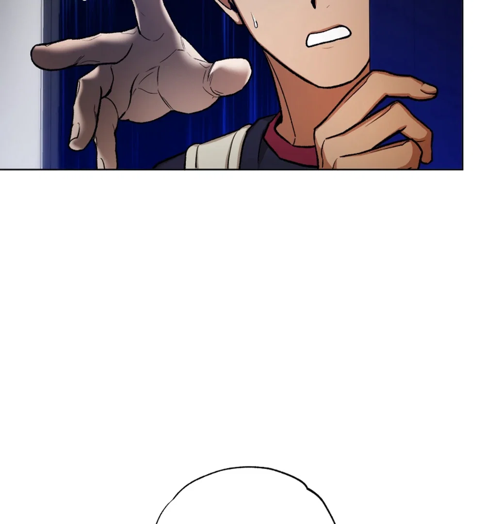 I'm Not Drunk! Chapter 14 - Page 30