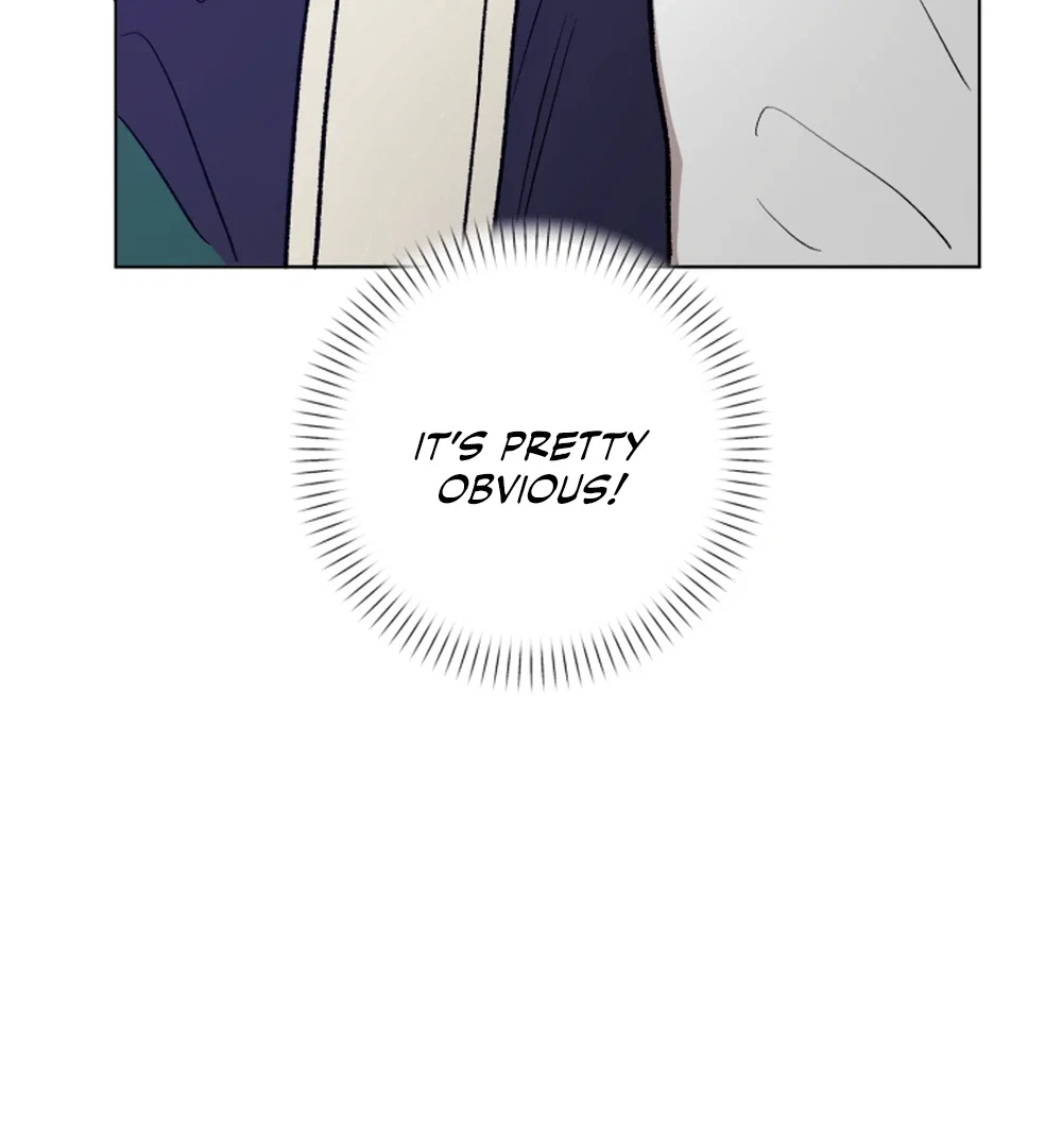 I'm Not Drunk! Chapter 14 - Page 42